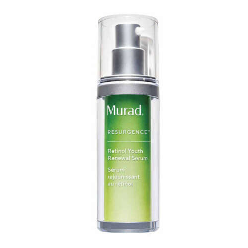 Murad Retinol Youth Renewal Serum 30 ml - 1