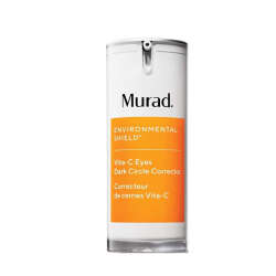 Murad Vita-C Eyes Dark Circle Corrector Göz Çevresi Kremi 15 ml - 1