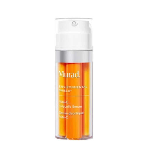 Murad Vita -C Glycolic Aydınlatıcı Serum 30 ml - 1