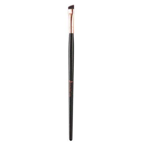 Nascita Eğimli Eyeliner Fırçası 0143 - 1