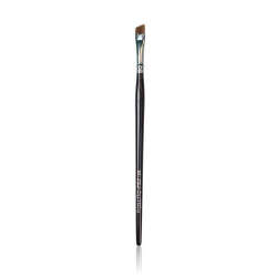 Nascita Pro Açılı Eyeliner Fırçası 0265 - 1