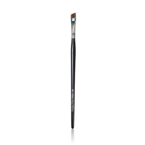 Nascita Pro Açılı Eyeliner Fırçası 0265 - 1