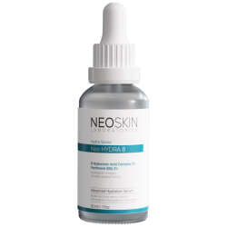 Neoskin Neo HYDRA 8 Nemlendirici ve Dolgunlaştırıcı Serum 30 ml - 1