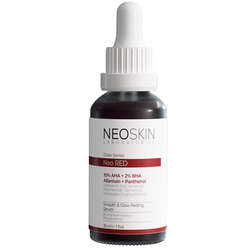 Neoskin Neo Red Peeling Serum 30 ml - 1