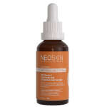 Neoskin Neo Vita Super C Serum- C Vitamini Serum 30 ml - 1