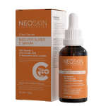 Neoskin Neo Vita Super C Serum- C Vitamini Serum 30 ml - 2