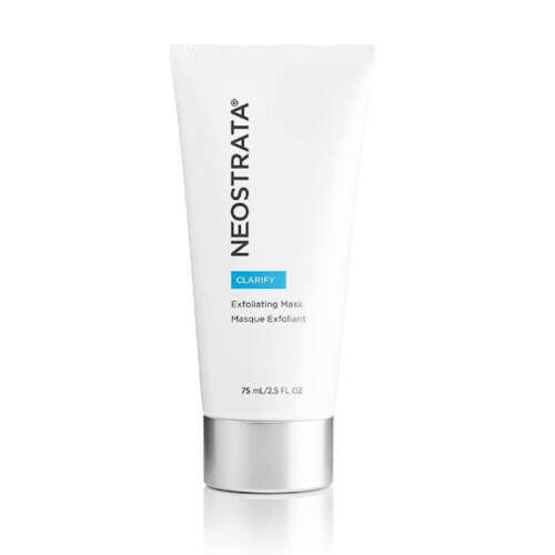 Neostrata Clarify Exfoliatin Maske 75 ml - 1