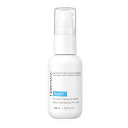 Neostrata Clarify Mandelik Matlaştırıcı Serum 30 ml