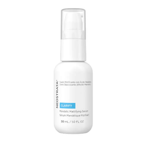 Neostrata Clarify Mandelik Matlaştırıcı Serum 30 ml - 1