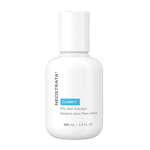 Neostrata Clarify Yağlı Ciltler İçin Tonik 100 ml - Thumbnail