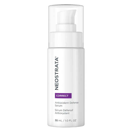 Neostrata Correct Antioksidan Koruyucu Serum 30 ml - 1