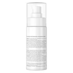 Neostrata Correct Antioksidan Koruyucu Serum 30 ml - 2