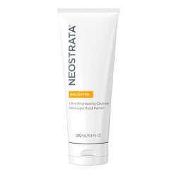 Neostrata Englighten Ultra Aydınlatıcı Yüz Temizleyici 100 ml - 1