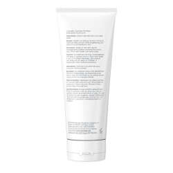 Neostrata Englighten Ultra Aydınlatıcı Yüz Temizleyici 100 ml - 2