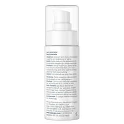 Neostrata Enlighten Aydınlatıcı Serum 30 ml - 2