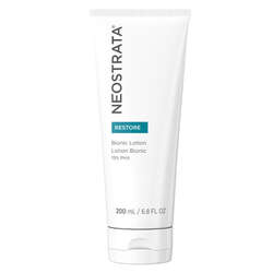 Neostrata Restore Biyonik Losyon 200 ml