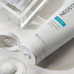 Neostrata Restore Biyonik Losyon 200 ml - Thumbnail