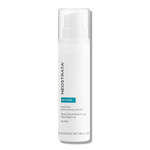 Neostrata Restore Redness Neutralizing Serum 29 g - Thumbnail