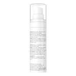 Neostrata Restore Redness Neutralizing Serum 29 g - Thumbnail