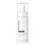 Neostrata Resurface Glikolik Serum 30 ml - Thumbnail