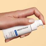 Neostrata Resurface Glikolik Serum 30 ml - Thumbnail