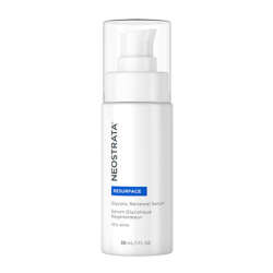 Neostrata Resurface Glikolik Serum 30 ml - 1