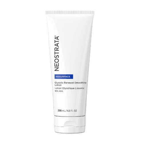 Neostrata Resurface Pürüzsüzleştirici Glikolik Losyon 200 ml - 1