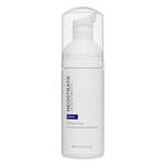 Neostrata Skin Active Canlandırıcı Yüz Yıkama Köpüğü 125 ml - Thumbnail