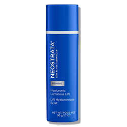 Neostrata Skin Active Firming Hyaluronic Luminous Lift Jel Krem 50 gr