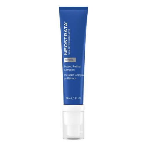 Neostrata Skin Active Güçlü Retinol Kompleksi 30 ml - 1