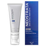 Neostrata Skin Active Matriks Destekleyici Spf30 Nemlendirici 50 g - Thumbnail