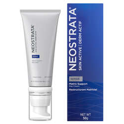 Neostrata Skin Active Matriks Destekleyici Spf30 Nemlendirici 50 g