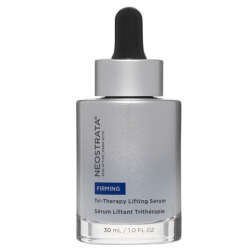 Neostrata Skin Active Üçlü Etki Cilt Dolgunlaştırıcı Serum 30 ml - 2