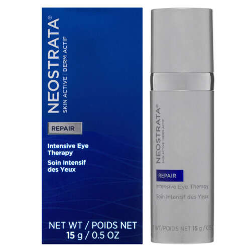 Neostrata Skin Active Yoğun Göz Çevresi Bakım Kremi 15 g - 1