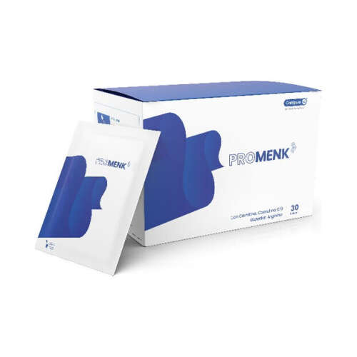 Neupharma Promen K 30 Saşe - 1