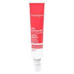 Neutrogena Spot Controlling Serum 30 ml - Thumbnail