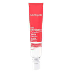 Neutrogena Spot Controlling Serum 30 ml