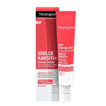 Neutrogena Spot Controlling Serum 30 ml - Thumbnail