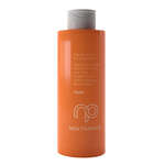 New Paradise Glycolic Acid 5% Aha + Bha Tonik 200 ml - Thumbnail