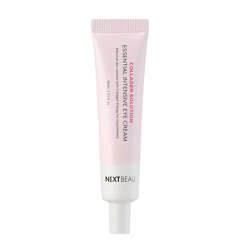 Next Beau Collagen Solution Intensive Eye Cream 30 g - 1