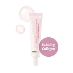 Next Beau Collagen Solution Intensive Eye Cream 30 g - 2