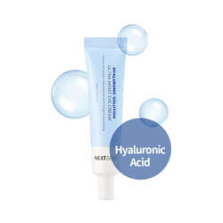 Next Beau Hyaluronio Solution Moist Eye Cream 30 g - 3