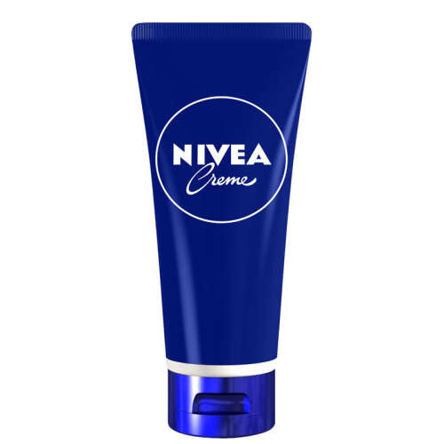 Nivea Creme Genel Bakım Kremi 100 ml - 1