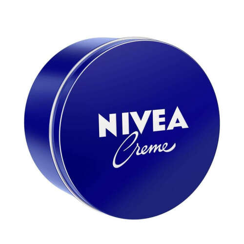 Nivea Creme Genel Bakım Kremi 150 ml - 1