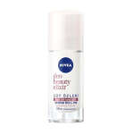 Nivea Deo Beauty Elixir Sensitive Serum Roll-On 40 ml - 1