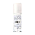 Nivea Deo Beauty Elixir Sensitive Serum Roll-On 40 ml - 2