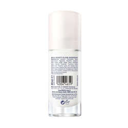 Nivea Deo Beauty Elixir Sensitive Serum Roll-On 40 ml - 2