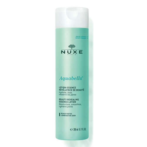 Nuxe Aquabella Beauty Revealing Essence Lotion 200ml - 1