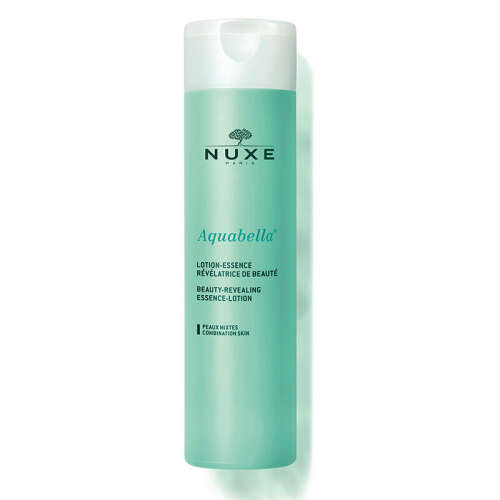 Nuxe Aquabella Beauty Revealing Essence Lotion 200ml - 2