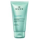 Nuxe Aquabella Micro Exfoliating Purifying Gel Daily Use 150ml - Thumbnail